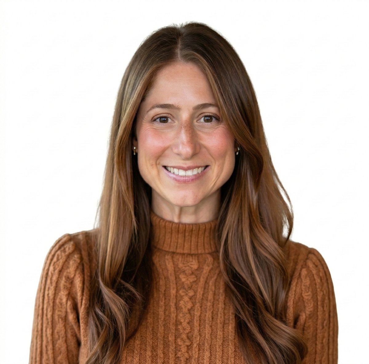 Sydni Meyrowitz